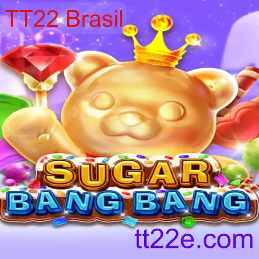 SUGARBANGBANG