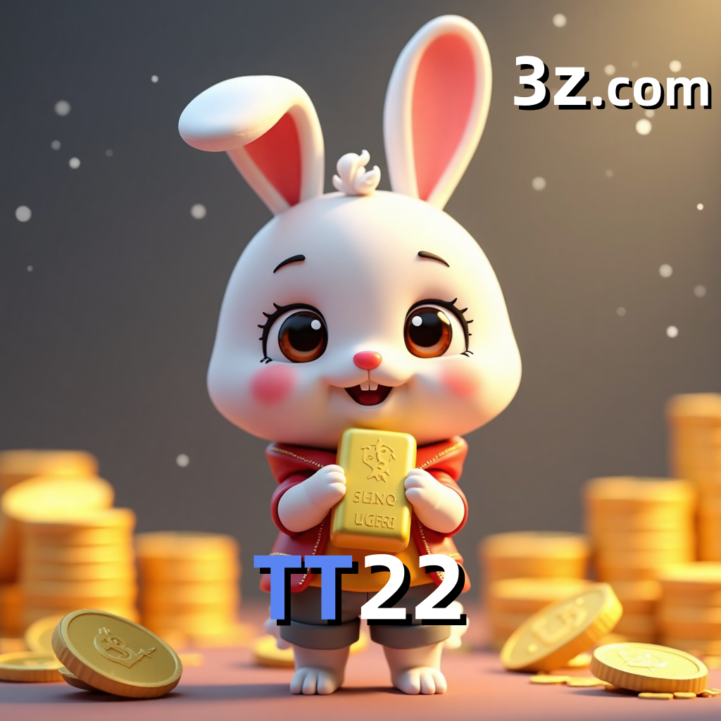 tt22